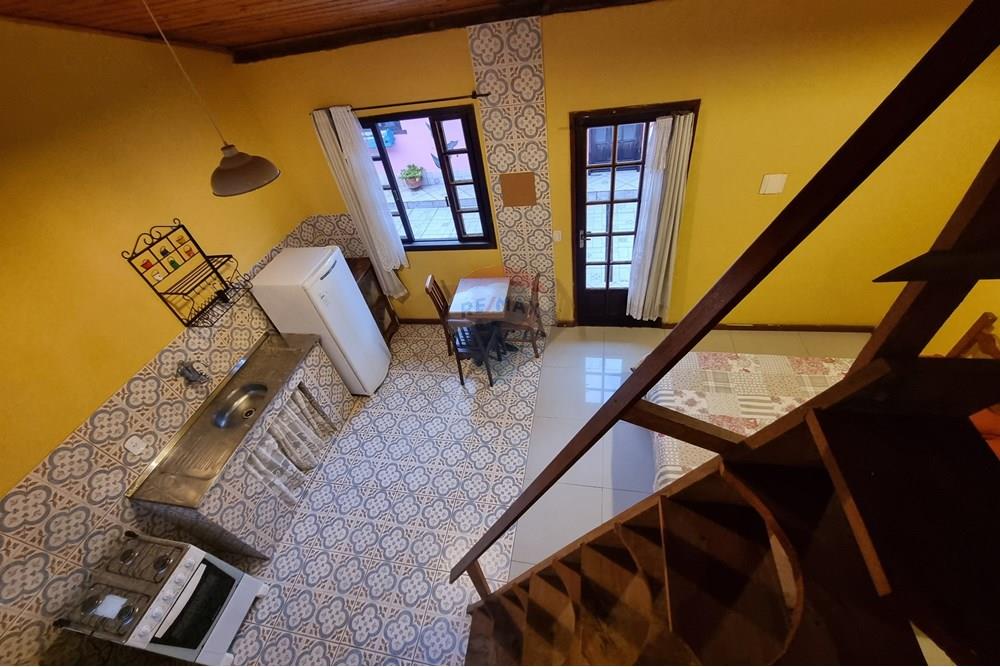 Casa - Venda - Nova Friburgo , Rio de Janeiro - 20250410_160757.jpg - 630551071-21