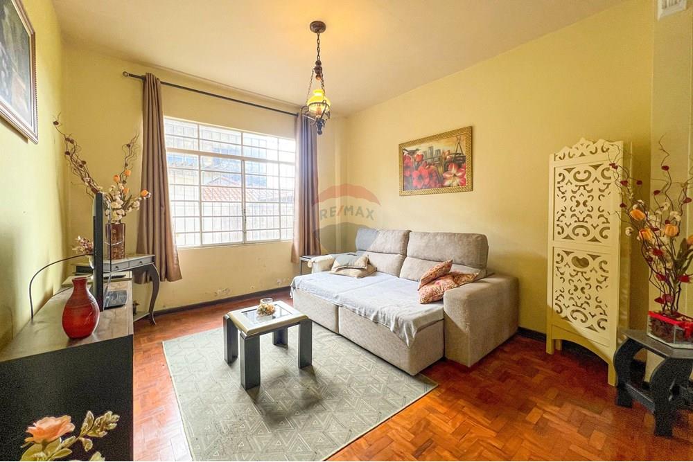 Casa - Venda - Ribeirão Pires , São Paulo - 16.jpg - 631371011-68