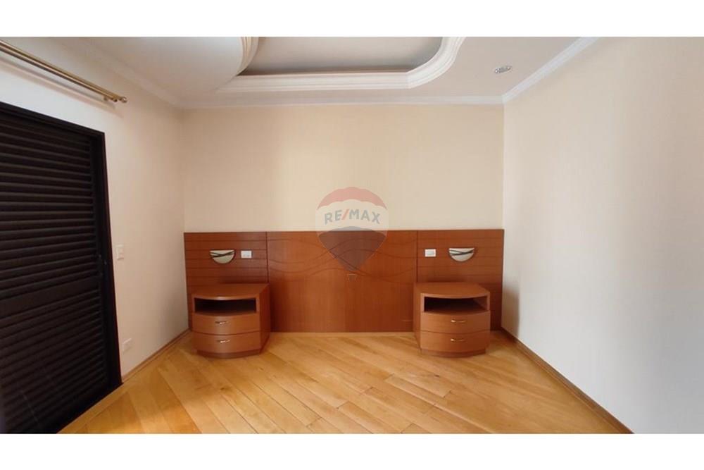 Cobertura - Alugar - São José dos Campos , São Paulo - img_20220503_114411.jpg - 631461072-36