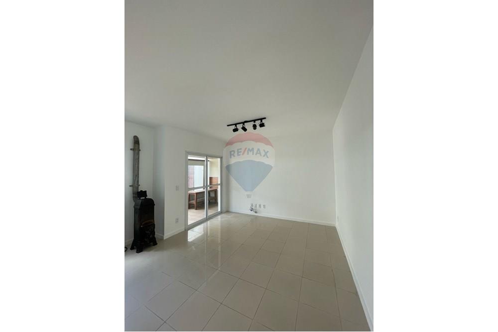 Casa de Condomínio - Alugar - Sorocaba , São Paulo - IMG-20250328-WA0066 - Copia.jpg - 630601226-40