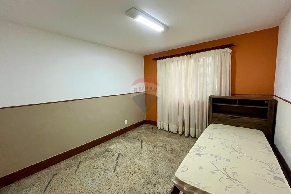 Casa de Condomínio - Venda - Teresópolis , Rio de Janeiro - WhatsApp Image 2025-10-09 at 12.48.39.jpeg - 630191015-107