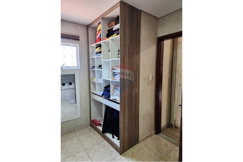 Casa - Venda - Sorocaba , São Paulo - IMG-20251004-WA0015.jpg - 631661005-15