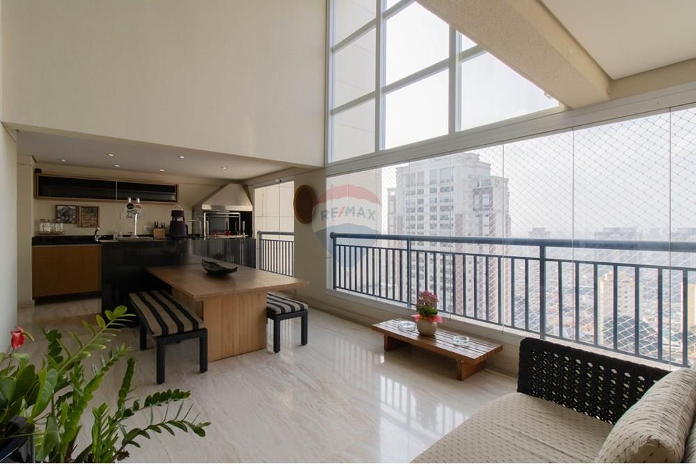 Apartamento - Venda - São Paulo , São Paulo - 033-2.jpg - 631421001-63