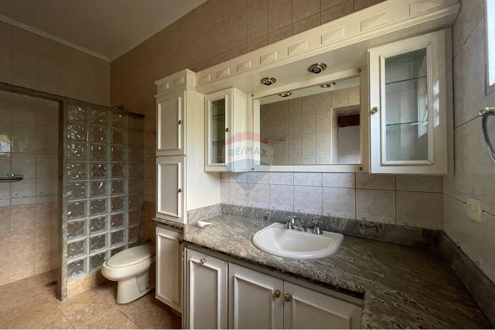 Casa - Venda - São José do Rio Preto , São Paulo - IMG_0769.jpg - 631321007-46