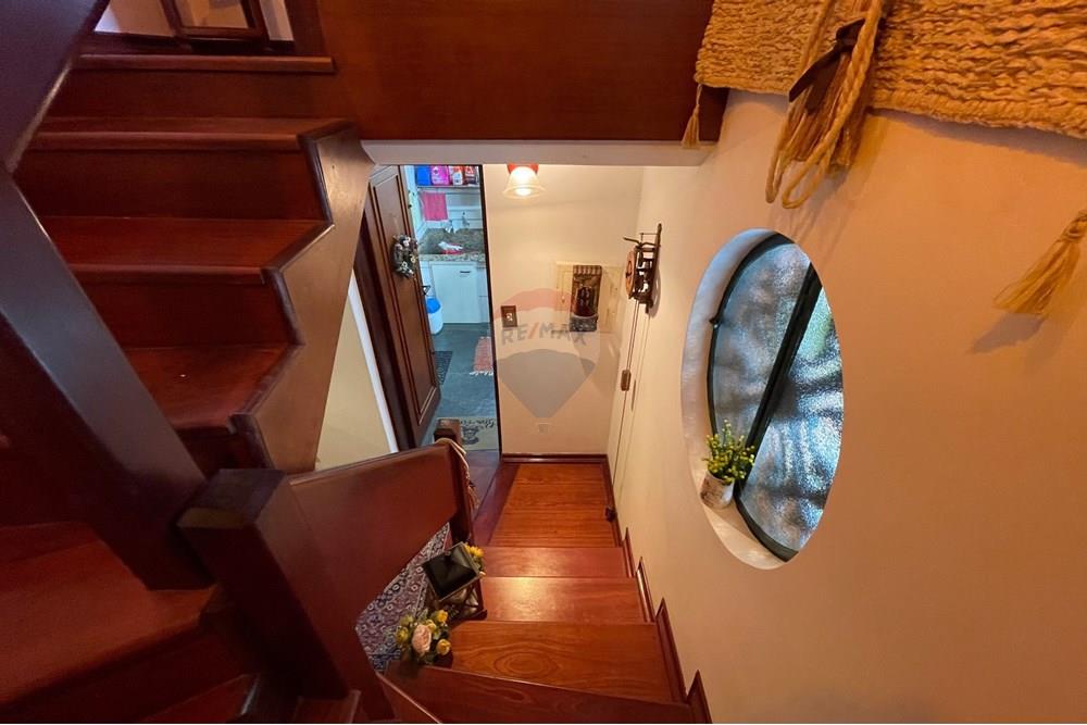 Casa - Venda - Tatuí , São Paulo - IMG_6570.jpg - 631081052-11