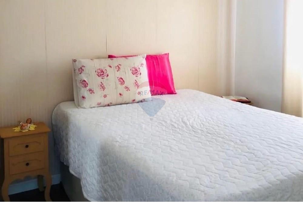 Apartamento - Alugar - São José dos Campos , São Paulo - IMG-20251009-WA0072.jpg - Quarto - 631461047-34