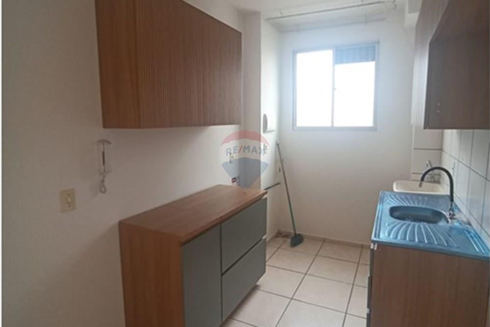 Apartamento - Alugar - Sorocaba , São Paulo - IMG-20251028-WA0493.jpg - 630591129-77