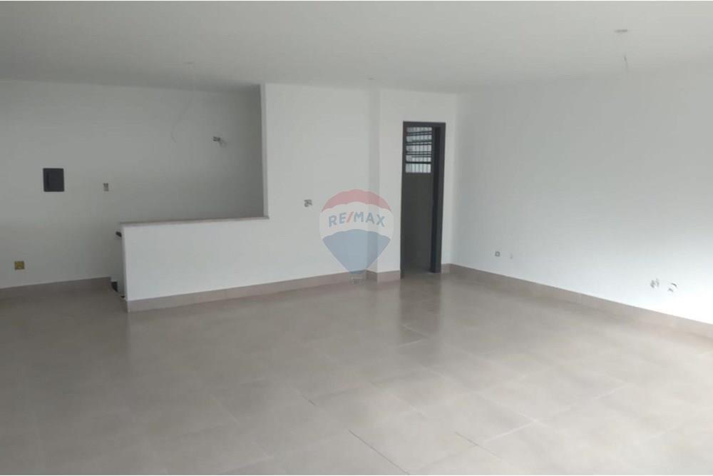 Sala-Conjunto - Foto 7