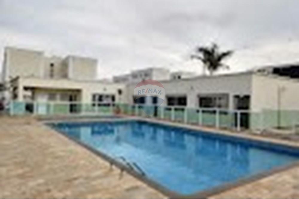 Apartamento - Alugar - Araçatuba , São Paulo - 2.jpg - 630541019-61