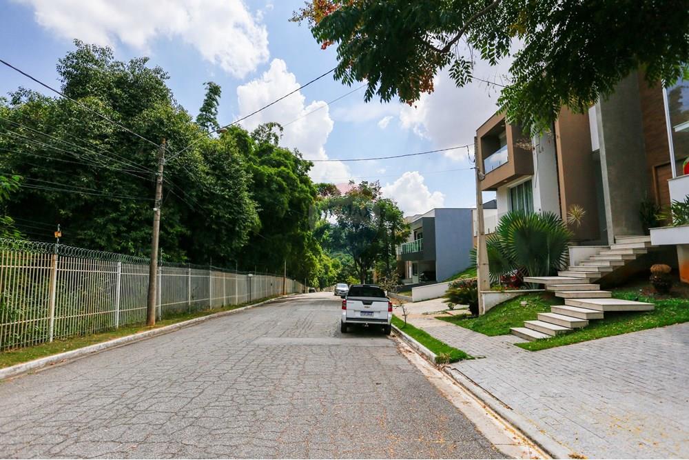 Casa de Condomínio - Venda - Sorocaba , São Paulo - _MG_0220.jpg - 630601173-16