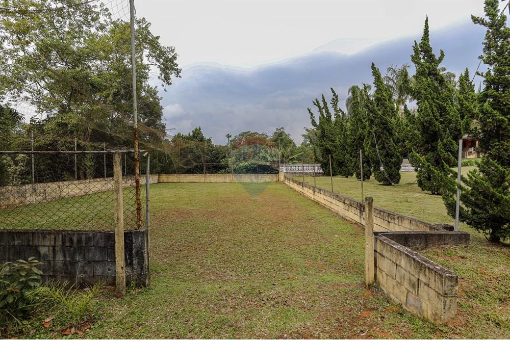 Chácara / Sítio / Fazenda - Venda - Suzano , São Paulo - Estr. Pinheiros 373-8458.jpg - 630281011-758