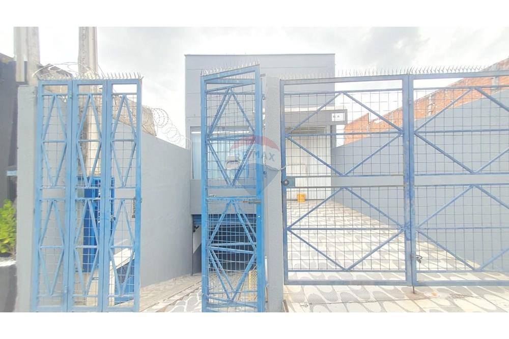 Casa Comercial - Alugar - Sorocaba , São Paulo - IMG-20250717-WA0021.jpg - 630591129-67