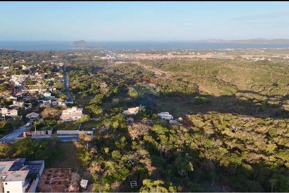 Terreno - Venda - Armação dos Búzios , Rio de Janeiro - IMG_1955.jpeg - 630391062-25