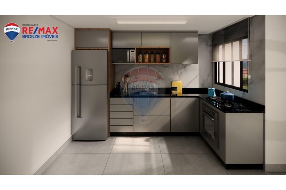 Apartamento - Venda - Mauá , São Paulo - WhatsApp Image 2025-05-06 at 11.15.22.jpeg - 630751053-105