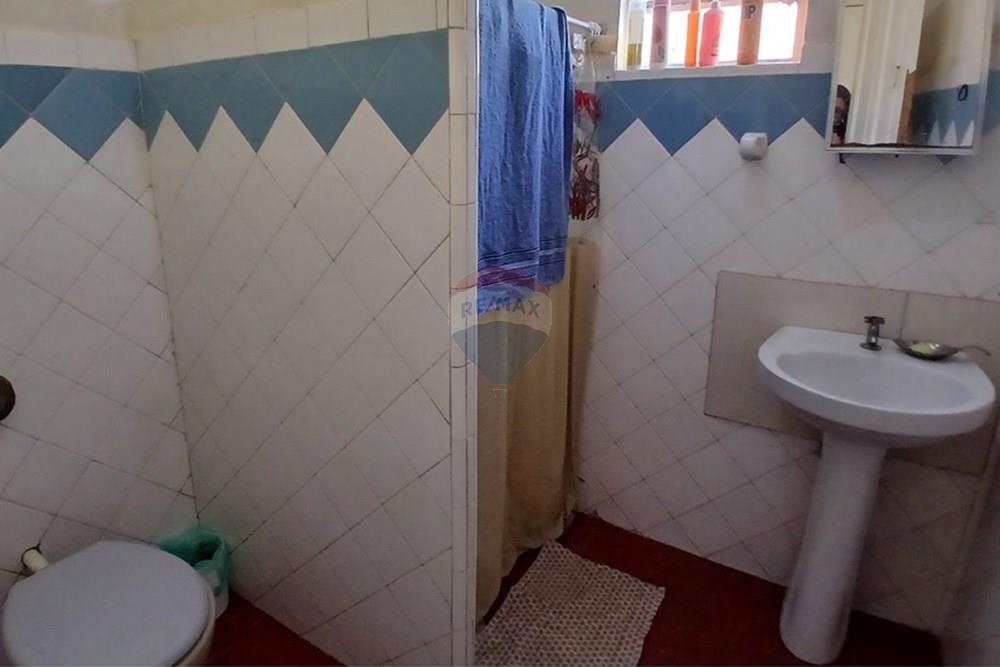 Casa - Venda - São Pedro da Aldeia , Rio de Janeiro - 20250920_111346.jpg - 631591029-51