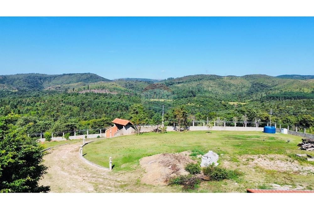 Chácara / Sítio / Fazenda - Venda - Alumínio , São Paulo - dji_fly_20250520_124854_698_17477563862 - Copia.jpg - 630591261-2