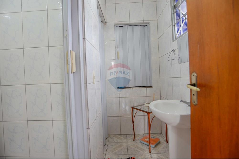 Casa Comercial - Venda - Sorocaba , São Paulo - _MG_8308.jpg - 630601233-2