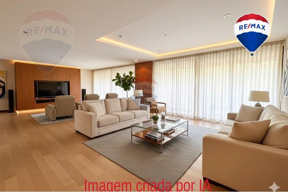 Apartamento - Venda - Rio de Janeiro , Rio de Janeiro - unnamed.jpg - 630451005-138