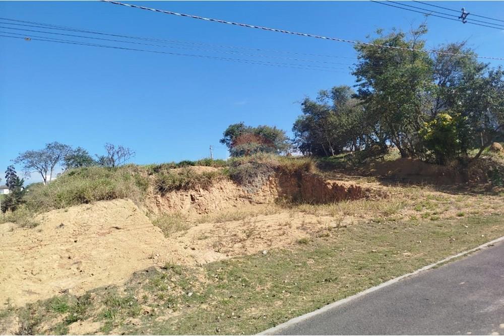Terreno - Venda - Araçoiaba da Serra , São Paulo - Terreno à venda no Condomínio Village Araçoiaba em Araçoiaba da Serra (10).jpg - Layout aberto - 631581002-45