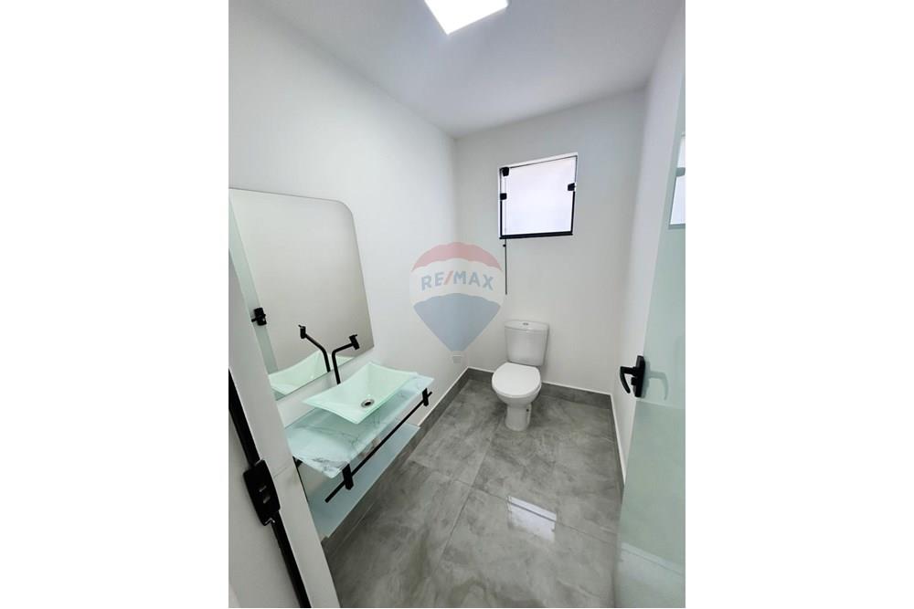 Galpão - Alugar - Mauá , São Paulo - WhatsApp Image 2025-10-16 at 13.59.19 (1).jpeg - 630751057-136