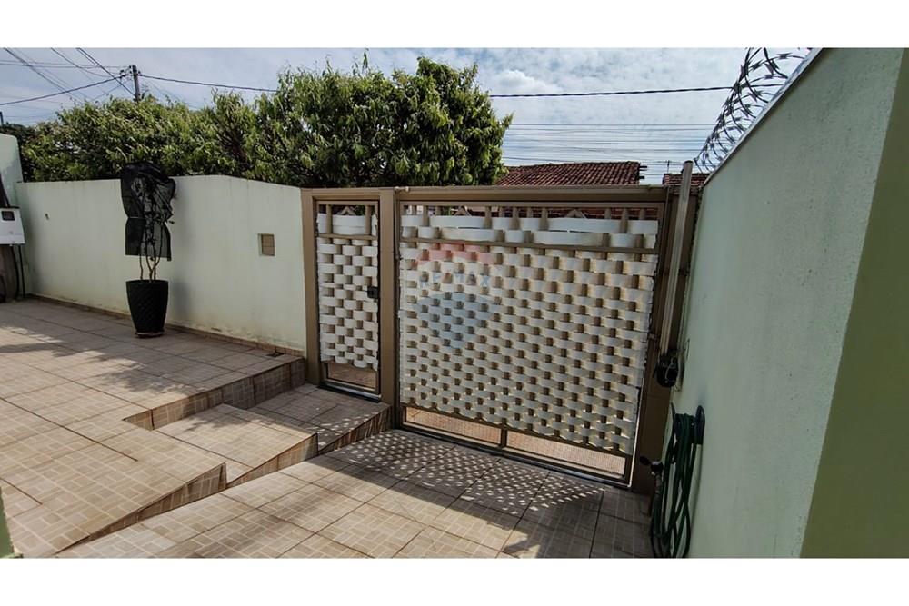 Casa - Venda - São José do Rio Preto , São Paulo - WhatsApp Image 2025-08-26 at 13.00.08 (1).jpeg - 630401039-6