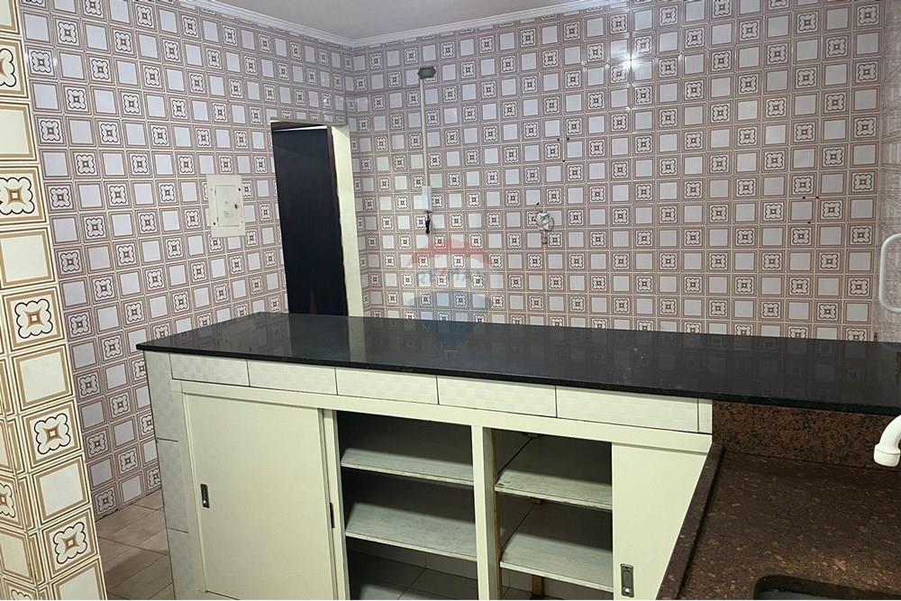 Casa Comercial - Alugar - Sorocaba , São Paulo - 15.jpeg - 630591004-333