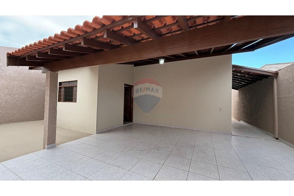 Casa - Venda - Presidente Prudente , São Paulo - IMG_9598.jpg - 630861016-29