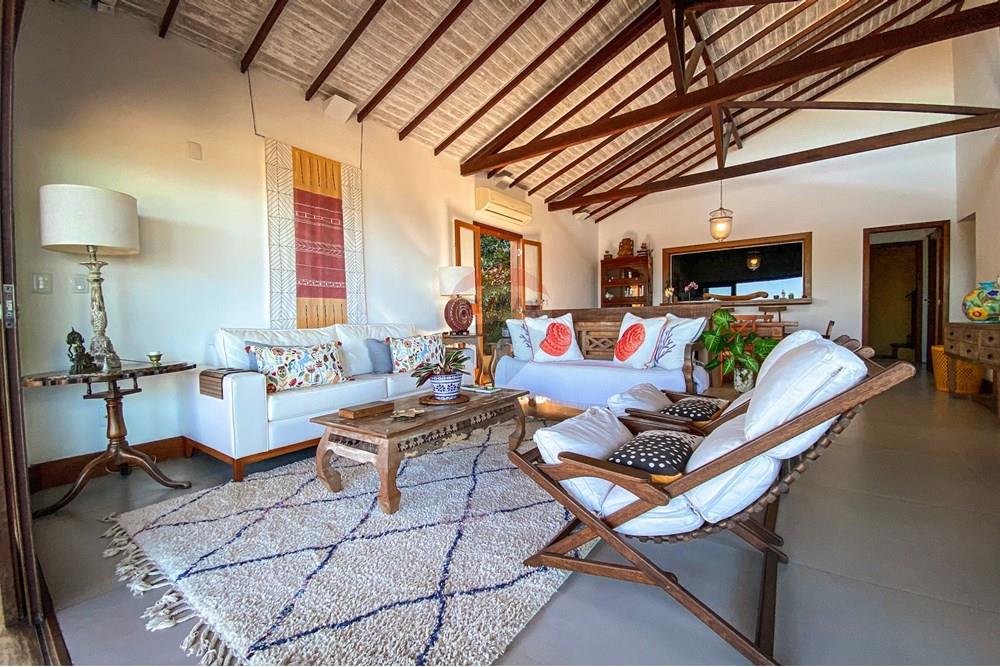 Casa - Venda - Armação dos Búzios , Rio de Janeiro - IMG_0129.jpg - 630391004-100