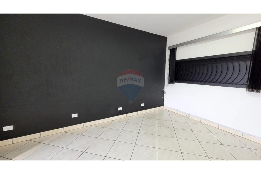 Cj. Comercial/ Sala - Alugar - Ribeirão Pires , São Paulo - WhatsApp Image 2024-07-17 at 16.07.48.jpeg - 631371003-107