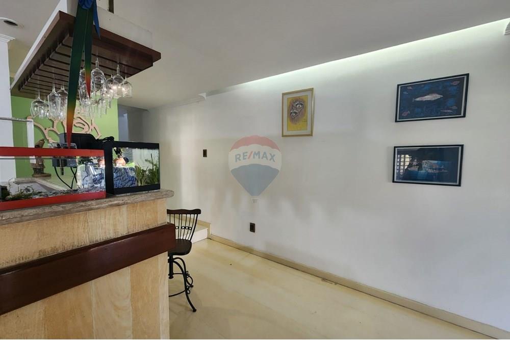 Casa de Condomínio - Venda - Niterói , Rio de Janeiro - 987fff14-f691-4dbe-9ffb-15db5fcf0484.jpeg - 630121040-22