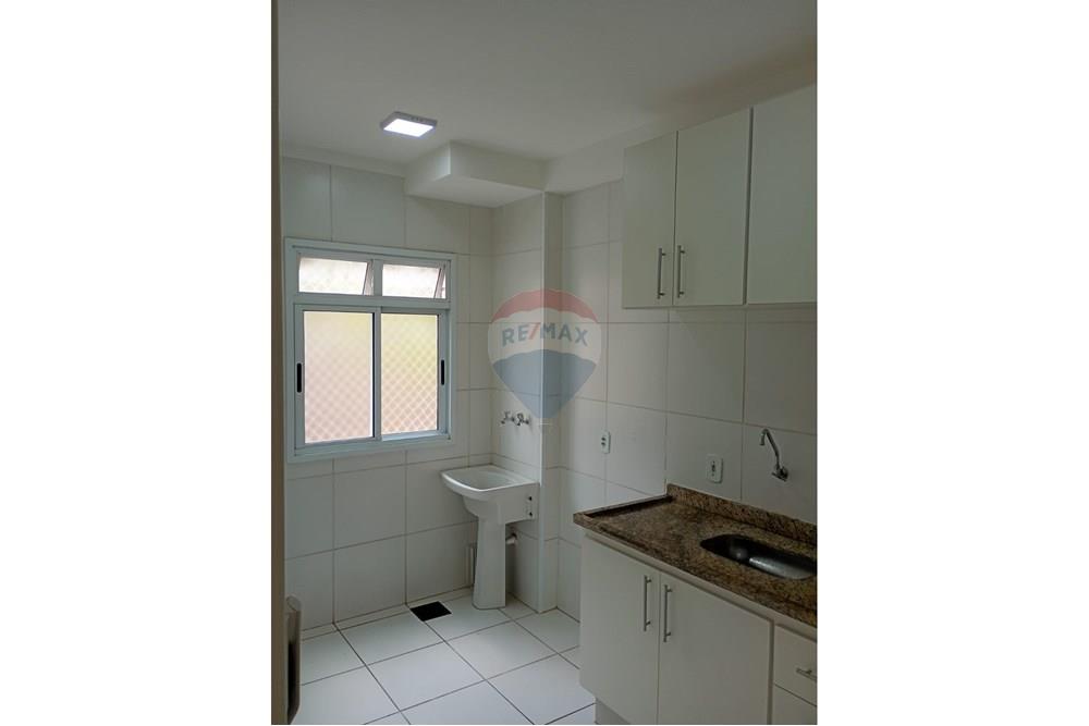 Apartamento - Alugar - Sorocaba , São Paulo - IMG-20251014-WA0453.jpg - 630601299-3