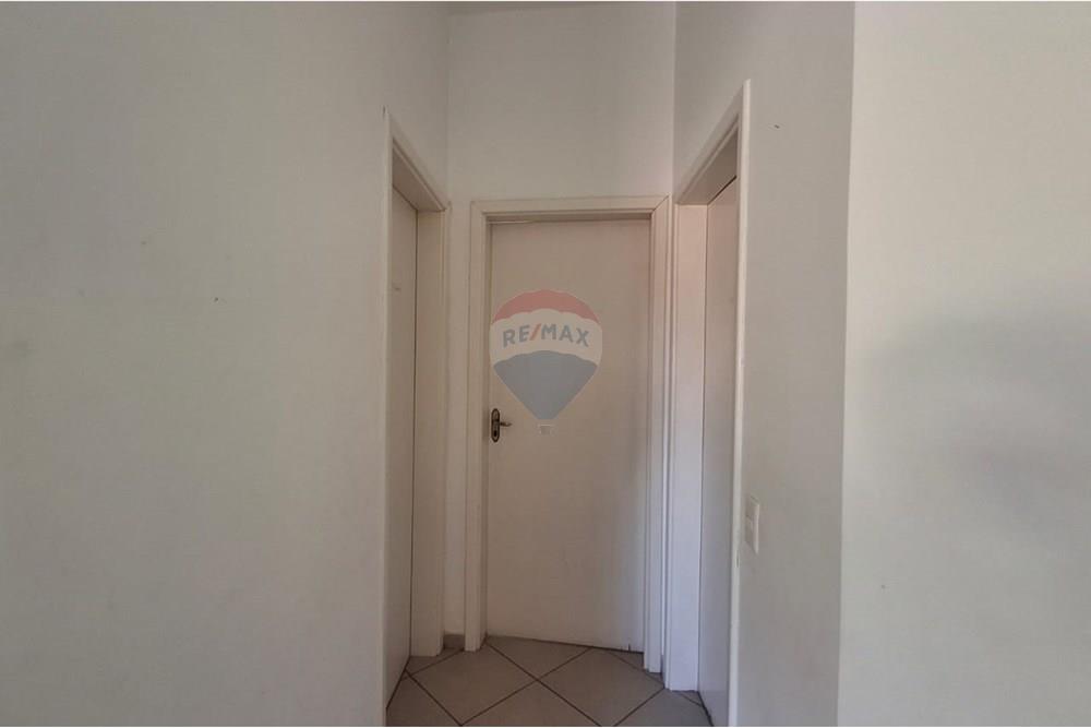 Cj. Comercial/ Sala - Alugar - Presidente Prudente , São Paulo - WhatsApp Image 2025-09-05 at 17.36.50 (4).jpeg - 630091061-37