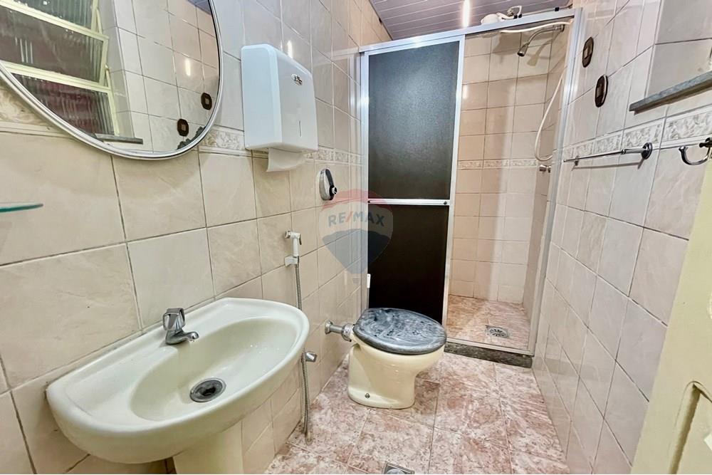 Casa - Venda - Nova Friburgo , Rio de Janeiro - IMG_1251.jpeg - 630551071-29