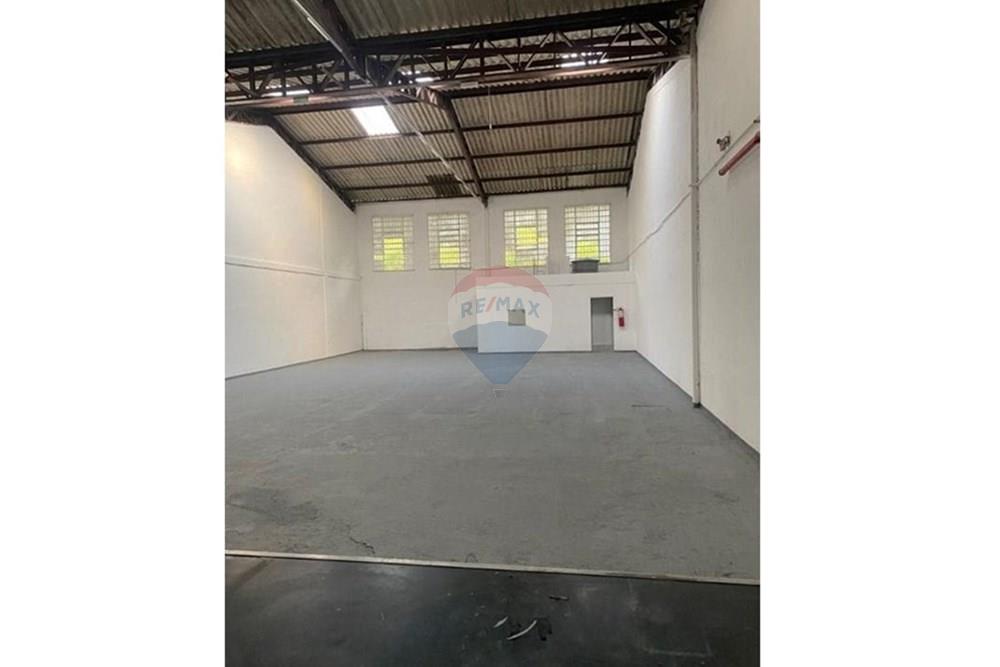 Ponto Comercial/ Loja - Alugar - São Bernardo do Campo , São Paulo - exclusive (13).jpeg - 630821068-39