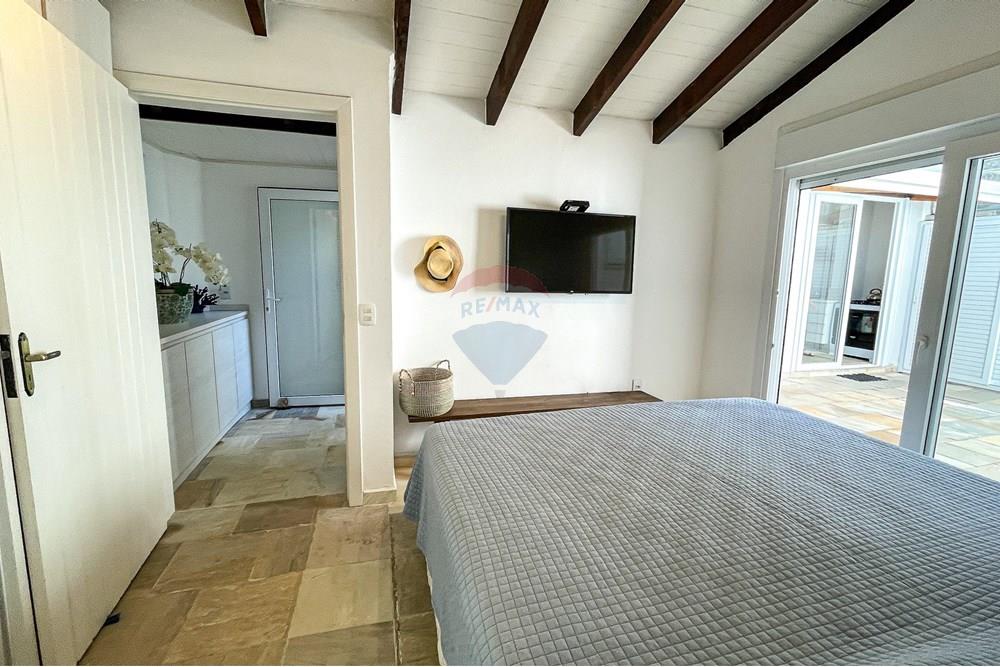 Casa - Venda - São Sebastião , São Paulo - LILIANE-20.jpg - 631461001-13