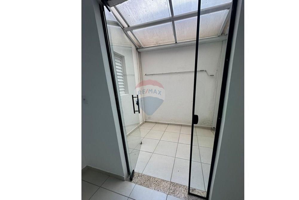 Apartamento - Alugar - Sorocaba , São Paulo - IMG-20251103-WA0009.jpg - 630601141-21