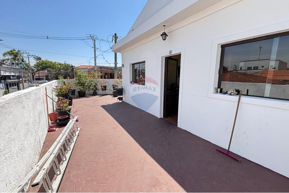 Casa - Venda - Guarulhos , São Paulo - WhatsApp Image 2025-09-30 at 14.35.15.jpeg - 630251062-166