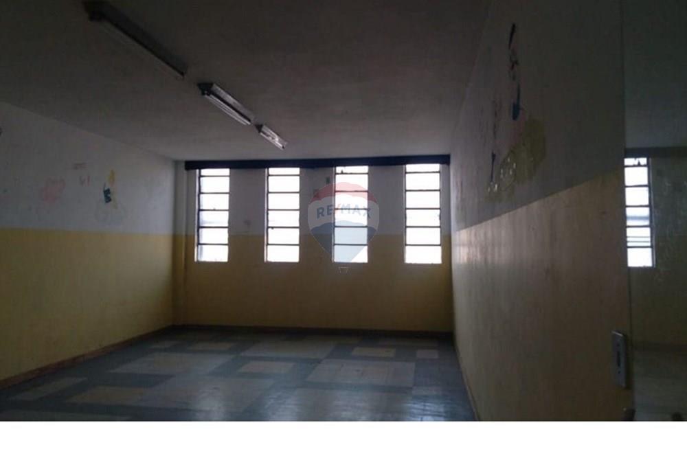 Ponto Comercial/ Loja - Alugar - São Paulo , São Paulo - Exclusive (3).jpg - 630821068-23