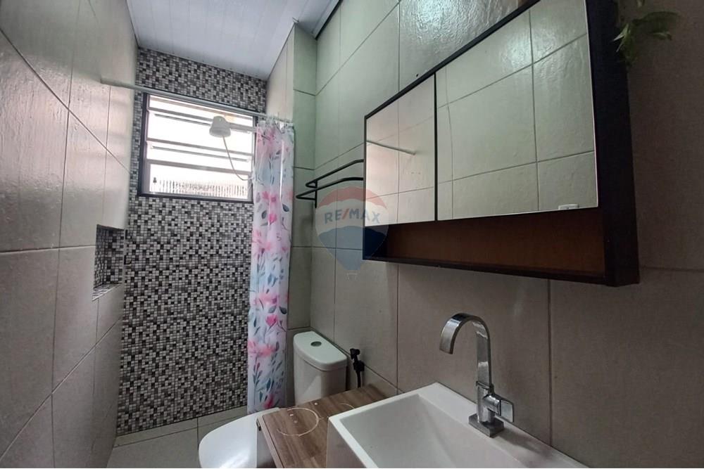 Apartamento - Venda - Nova Friburgo , Rio de Janeiro - f24d0cb7-a00d-4395-b9aa-bdb921e8b0d9.jpg - 630551037-35