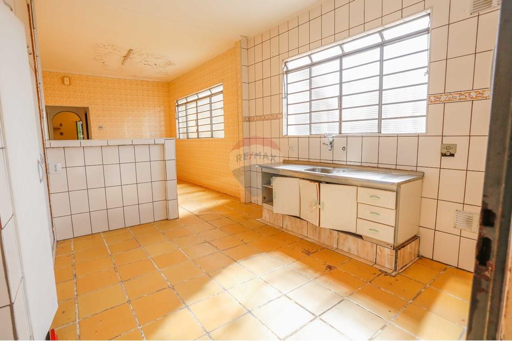 Casa - Venda - Sorocaba , São Paulo - _MG_2842.jpg - 631651001-24