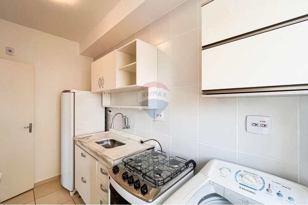 Apartamento - Venda - Sorocaba , São Paulo - IMG-20250821-WA0194.jpg - 630591087-88