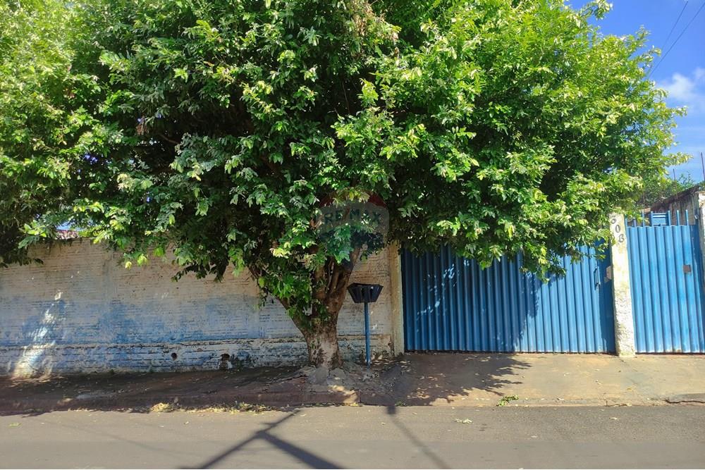 Casa - Venda - Andradina , São Paulo - IMG_20250410_101449.jpg - 631201039-18