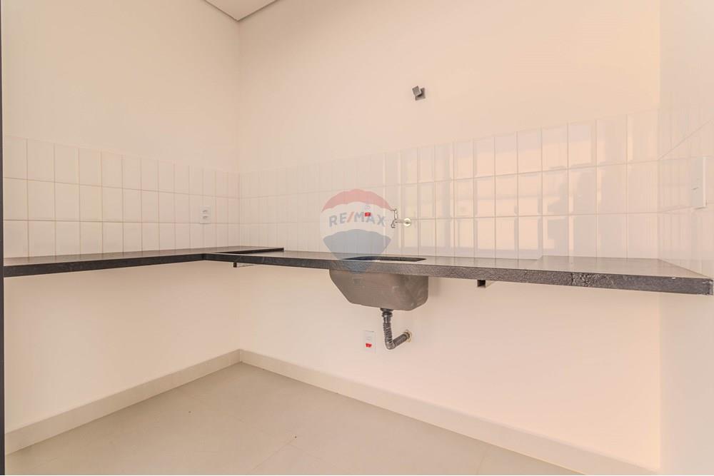 Casa de Condomínio - Venda - Votorantim , São Paulo - IMG_1543-HDR.jpg - 630591007-385