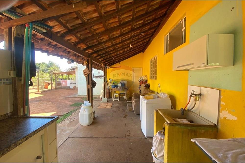 Chácara / Sítio / Fazenda - Venda - Lins , São Paulo - WhatsApp Image 2025-08-12 at 20.20.11.jpeg - 631011037-40