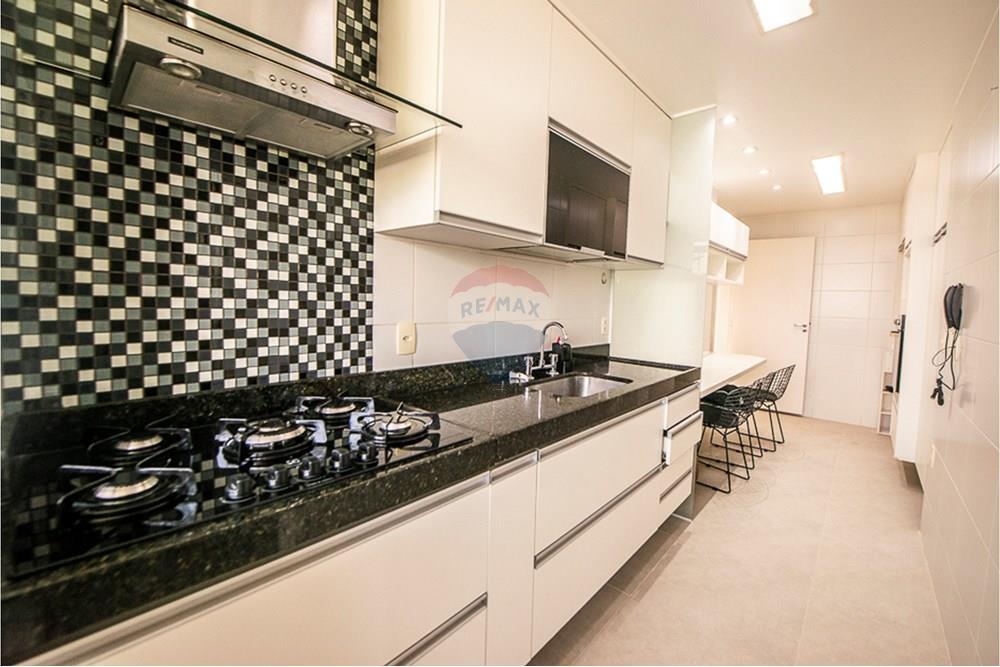 Apartamento - Venda - Niterói , Rio de Janeiro - _DSC4098.jpg - 631621004-13