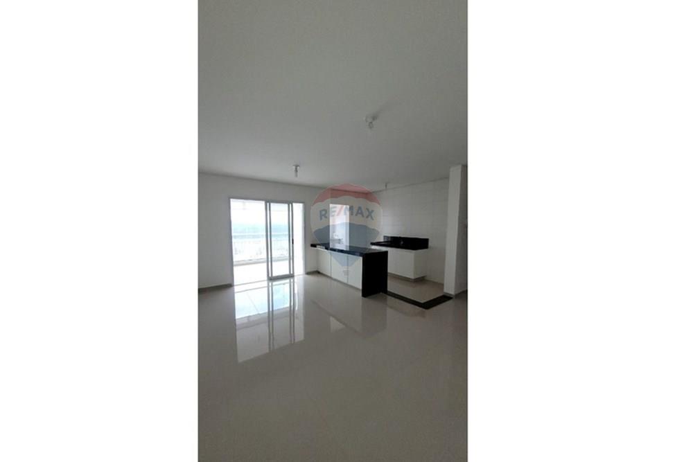 Apartamento - Venda - Arujá , São Paulo - foto1.jpg - 631491003-24