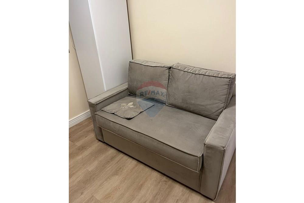 Apartamento - Alugar - São Paulo , São Paulo - IMG-20250804-WA0091.jpg - 630821068-11