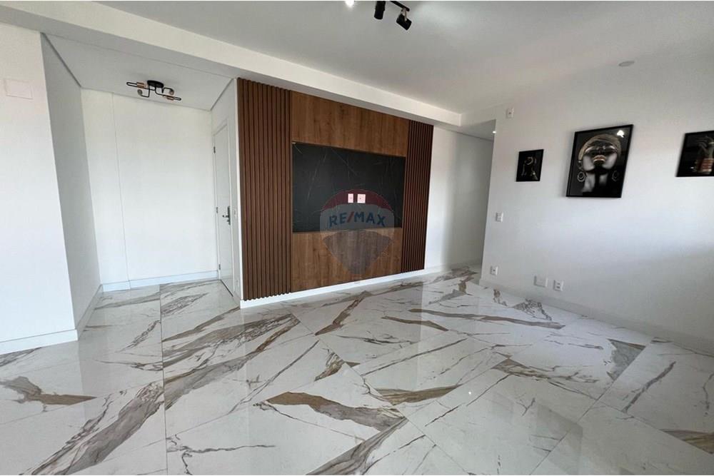 Apartamento - Alugar - Mogi das Cruzes , São Paulo - sala estar.jpg - Sala de estar - 631251023-46