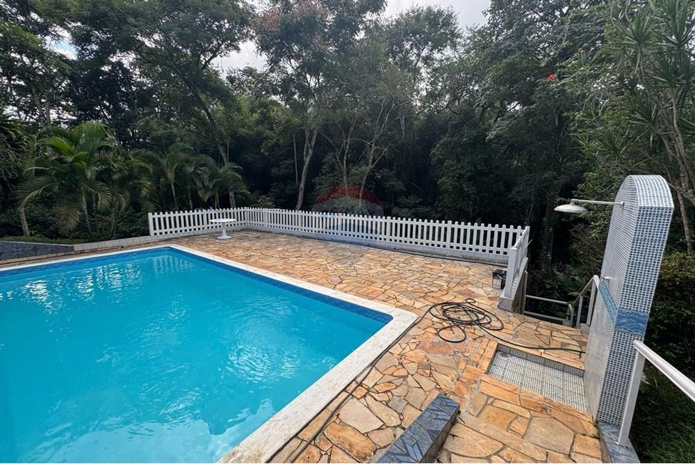 Chácara / Sítio / Fazenda - Venda - Santa Isabel , São Paulo - WhatsApp Image 2025-05-09 at 10.22.57 (3).jpeg - 630251104-22