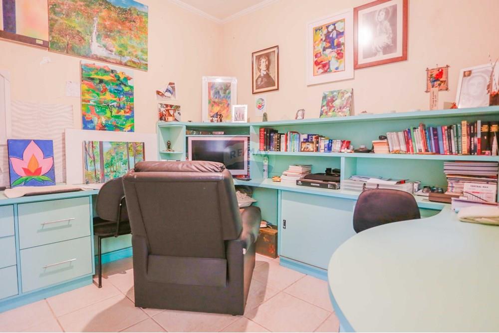 Casa de Condomínio - Venda - Sorocaba , São Paulo - _MG_5199.jpg - 630601112-154